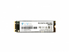 Scheda Tecnica: V7 SSD Internal M.2 SATA 480GB - 