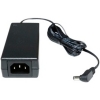 Scheda Tecnica: PLANET 65w Ac To Dc Power ADApter (100-240vac To 56vdc) For - Lrp-1 01 Series