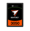 Scheda Tecnica: Seagate SSD Nytro 3532 Series 2.5" SAS 12Gb/s - 800GB