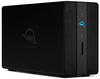 Scheda Tecnica: OWC 12.0TB Gemini Ultra X6 Six-drive Raid Thunderbolt - (40GB/s) External Storage + 7-port Docking Solution With So