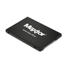 Scheda Tecnica: Seagate Maxtor SSD Z1 125 Series 2.5" SATA 6Gb/s 240GB - 
