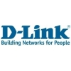 Scheda Tecnica: D-Link ccess Point Lic. Lic. ( Lic. (consegna - Elettronica)) 24 Access Point Aggiuntivi Per P/n: Dws-