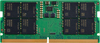 Scheda Tecnica: HP 16GB - Ddr5 5600MHz Sodimm Memory