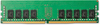 Scheda Tecnica: HP 16GB - DDR4-2666 Ecc Ram For Dedicated Workstation
