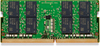 Scheda Tecnica: HP 16GB - DDR4 3200 Mem