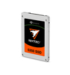 Scheda Tecnica: Seagate SSD Nytro 5350M U.2 2.5" PCIe Gen4 ?4 NVMe 1.92TB - SED DWPD 1 7mm-Read Intensive