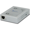 Scheda Tecnica: Digicom 8E4462 limentatore Power over Ethernet singola - porta