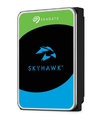 Scheda Tecnica: Seagate Hard Disk 3.5" SATA 6Gb/s 1TB - Skyhawk Surveillance 5400 rpm, 64MB