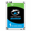 Scheda Tecnica: Seagate Hard Disk 3.5" SATA 6Gb/s 1TB - Skyhawk 5900 RPM 64mb Cache