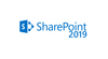 Scheda Tecnica: Microsoft Sharepoint Entp. Cal 2019 Open Value - Lvl. E Each Edu Entp. Dev. Cal Lvl. E