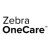 Scheda Tecnica: Zebra 1Y Z Onecare - Essential 30d Ls2208 Compr Cov
