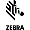 Scheda Tecnica: Zebra 1Y Z Onecare - Essential 30d Ls3408 Compr Cov