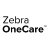Scheda Tecnica: Zebra 1Y Z Onecare - Essential 30d Mc32xx Commiss+dash Compr Cov