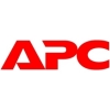 Scheda Tecnica: APC DATA Center Operation: IT Optimize - 10 Rack Lic.