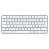 Scheda Tecnica: Apple Keyboard MAGIC - ITALIANO