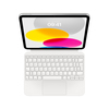 Scheda Tecnica: Apple Keyboard MAGIC - Folio per iPad (decima generazione) Tedesco