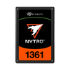 Scheda Tecnica: Seagate SSD Nytro 1361 Series 2.5" SATA 6Gb/s - 480GB