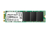 Scheda Tecnica: Transcend SSD MTS825S Series M.2 2280 SATA 6Gb/s 250GB - 