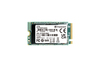 Scheda Tecnica: Transcend SSD 400S Series M.2 2242 PCIe Gen3 x4 NVMe - 2TB