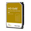 Scheda Tecnica: WD Hard Disk 3.5" SATA 6Gb/s 14TB - Gold, 7200 rpm, 512MB