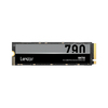 Scheda Tecnica: Lexar SSD Nm790 Series, PCIe 4.0 M.2 2280 - 512GB