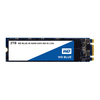 Scheda Tecnica: WD SSD Blu Series M.2 80mm SATA 6Gb/s 2TB, 560/530 MB/s - 
