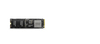 Scheda Tecnica: Samsung SSD PM9A1 M.2 NVMe PCIe 4.0 Typ 2280 Bulk 512GB - 