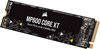 Scheda Tecnica: Corsair SSD MP600 CORE XT M.2 NVMe 1.4, PCIe Gen 4.0 x4 - 1TB
