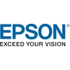 Scheda Tecnica: Epson Floor Stand Elpmb55w Ev-100 - 