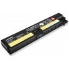 Scheda Tecnica: Lenovo ThinkPad Battery - 82 (4 Cell) 32wh-polymer Cell Flat For E570