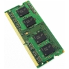 Scheda Tecnica: Fujitsu 16GB DDR4 - 2666MHz Pc4-21300 16GB DDR4 2666MHz