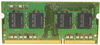Scheda Tecnica: Fujitsu 16GB DDR4 - 3200MHz Lifebook E5x11