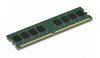 Scheda Tecnica: Fujitsu 16GB DDR4 - Ecc Upg.