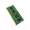 Scheda Tecnica: Fujitsu 16GB DDR4 - 2133/2400MHz Dual Core Cpu Or 2400MHz Pc4