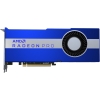 Scheda Tecnica: AMD Radeon Pro Vii 16GB PCIe 4.0 16x 5x Dp USB-c Retail In - 