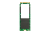 Scheda Tecnica: Transcend SSD MTS600S Series M.2 2260 SATA 6Gb/s 32GB - 
