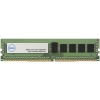 Scheda Tecnica: Dell 32GB Mem Mod DDR4 Lrdimm 288-pin 2133- Ecc - 