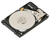 Scheda Tecnica: Lenovo Thinksystem 2.5 300GB 15k SAS 12GB Hot Swap HDD - 