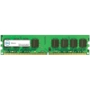 Scheda Tecnica: Dell DIMM 16GB 1866 2RX4 4G DDR3 R - 
