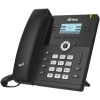 Scheda Tecnica: HTEK -uc921p Enterprise Ip Phone - 