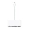 Scheda Tecnica: Apple USB-c VGA Multiport Adapter - 