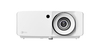 Scheda Tecnica: Optoma Zh450 1080p 4500lm 300.000:1 HDMI USB In Proj - Optoma Zh450 1080p 4500lm 300.000:1 HDMI USB In Proj