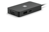 Scheda Tecnica: Microsoft Surface USB-c - Travel Hub