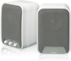 Scheda Tecnica: Epson Active Speakers - ELPSP02 Potenti AltoparLANti da 15 W - 