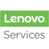 Scheda Tecnica: Lenovo Foandation Service Contratto Di Assistenza Esteso - Parti E Manodopera 4Y n-site rario D'ufficio