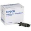 Scheda Tecnica: Epson ame Tagierina Dea Stampante Per Styus Pro - 11880, Pro 4000 C4, Pro 44xx, Pro 48xx, Pro 7400, Pro 7800