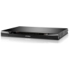 Scheda Tecnica: ATEN 32 Port RJ45 Kvm Switch With 1 Local 4 Remote User - Access