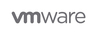 Scheda Tecnica: VMware Airwatch Adv. Remote Management Add On, Shared - Cloud, Per User, Saas Production Support, Subscription, 36