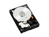 Scheda Tecnica: WD Hard Disk 3.5" SATA 6Gb/s 1TB - Black, 7200rpm, 64Mb Cache