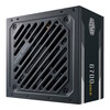 Scheda Tecnica: CoolerMaster G700 Gold Entry Lvl. 80plus-gold 700w - 120mm-fan Active-pfc PSU Eu-cable - Non-modular - Cooler M